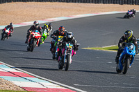 enduro-digital-images;event-digital-images;eventdigitalimages;mallory-park;mallory-park-photographs;mallory-park-trackday;mallory-park-trackday-photographs;no-limits-trackdays;peter-wileman-photography;racing-digital-images;trackday-digital-images;trackday-photos